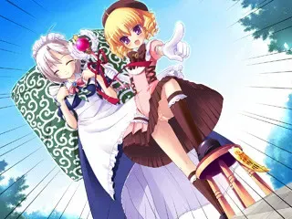 相连★手环 预览图 12