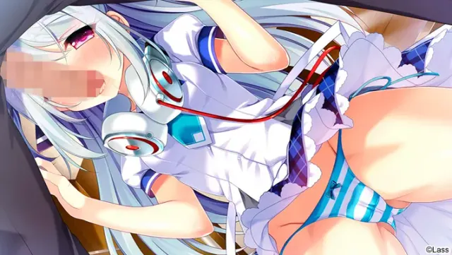 Liber_7 献给在永劫终末等待着的你 预览图 17