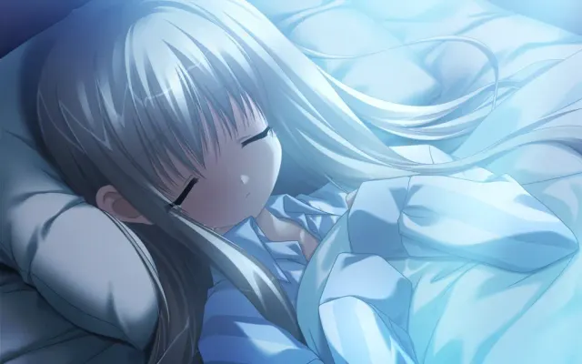 eden* 预览图 5