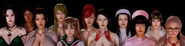 腐化 封面