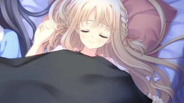 少女理论及其之后的周边 -美好年代篇- 预览图 7