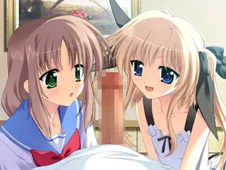 るるるとささらの先生☆教えて～ボクは女のお坊っちゃま～ 预览图 15