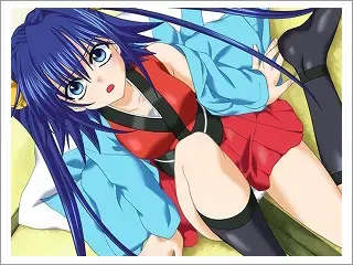 家飛－カットビ！－ 预览图 8