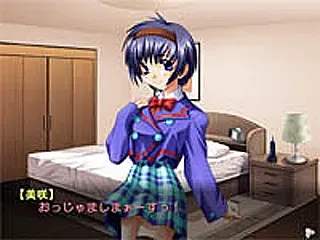 大号PonPon 预览图 17
