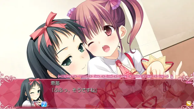 Berry's 预览图 4