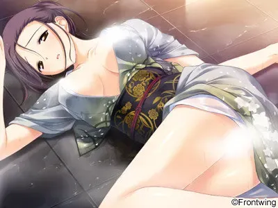 星歌～Starlight Serenade～ 预览图 11