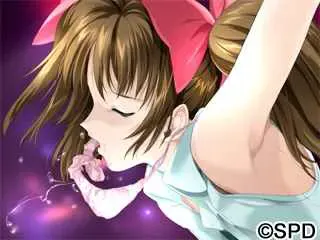 黑姬 预览图 1