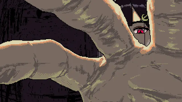 SAEKO：女巨人恋爱模拟 预览图 13