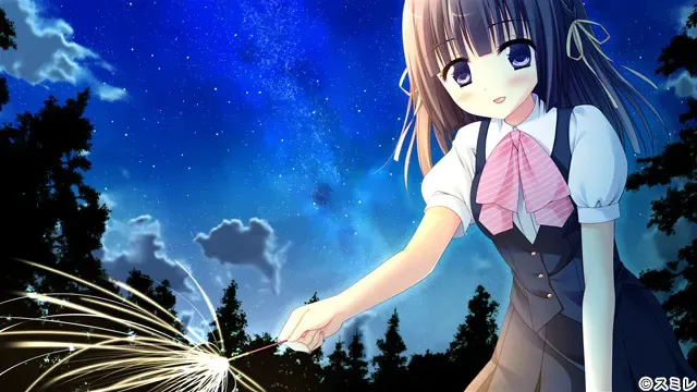 夏恋ハイプレッシャー 预览图 15