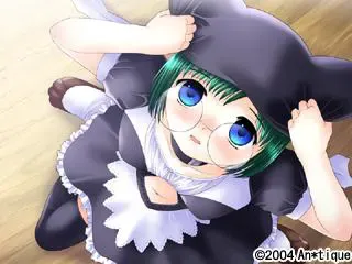 ぷらねこ PLANET OF THE CATS 预览图 23