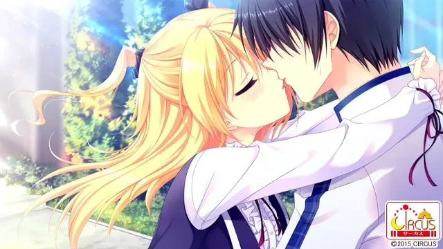 D.C.III With You ～ダ・カーポIII～ ウィズユー 预览图 17