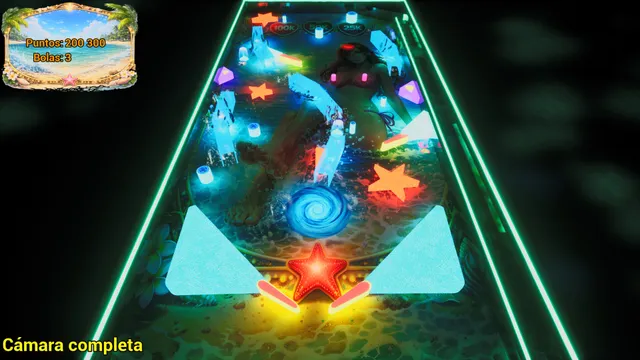 Porn Pinball 预览图 17
