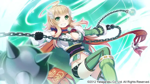 星彩的共鸣 预览图 26