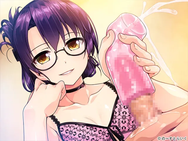 女装学園（孕） 预览图 16