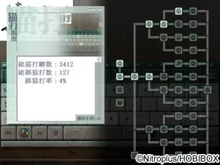 咎狗扑克 预览图 2