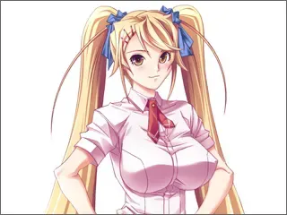 虜姫 ～白濁まみれの令嬢～ 预览图 10