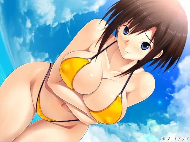 妈妈妈妈 预览图 19