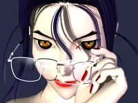 Eden III 预览图 3