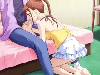 姉恋模样 预览图 11