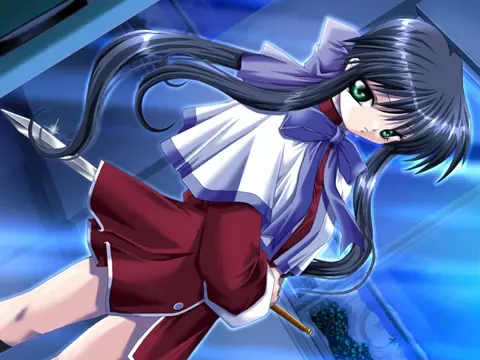 kanon 预览图 19