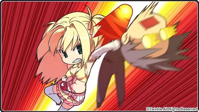 热带VACATION 预览图 23