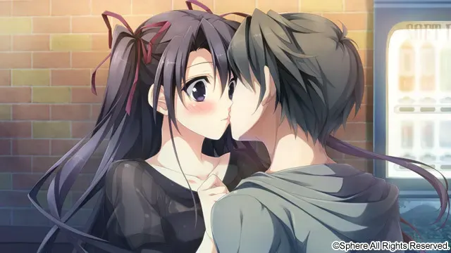 Berry's 预览图 18