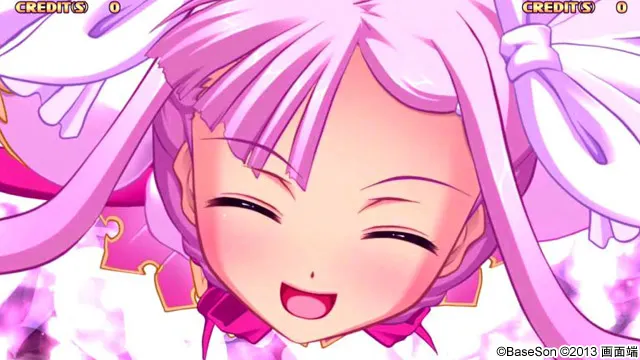真・恋姫†夢想〜乙女対戦☆三国志演義〜 初回限定版 预览图 43