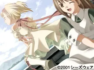 蜜柑 预览图 20