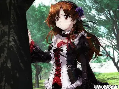 Pygmalion ~The Dark Romance~ 预览图 7