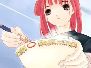 Renaissance 预览图 9