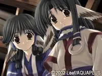 传颂之物 致逝者的摇篮曲 预览图 15