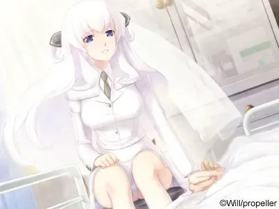 超限进化 预览图 12