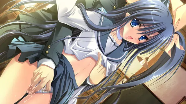 绽放之少女与恋爱魔导书～在没有公会的村子里创建公会吧！～ 预览图 12