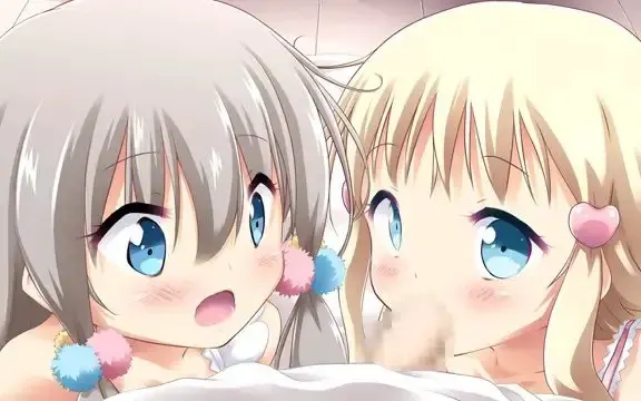 秘密的秘密 预览图 17