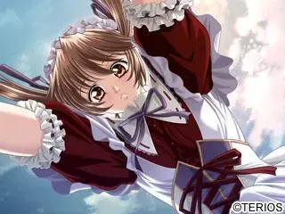 彼岸花～lycoris radiata～ 预览图 11