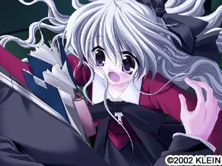 re-laive 预览图 5