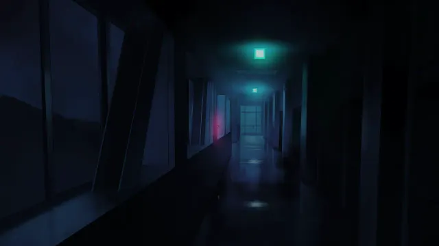 青空下的加缪 预览图 9