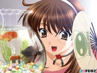双重心灵 预览图 8