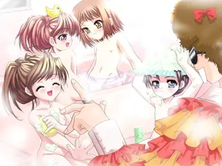 去秋叶原喝茶吧！ 预览图 10