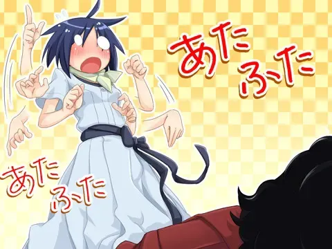 魔都拳侠传 蒙面上海 预览图 14