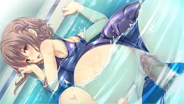 少女开关 ~ 掌握她的遥控器 ~ 预览图 23
