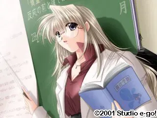 出云战记 预览图 7