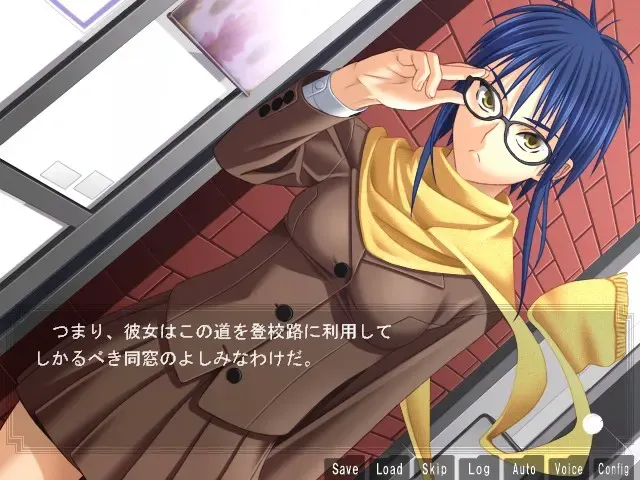 侍ジュピター 预览图 3