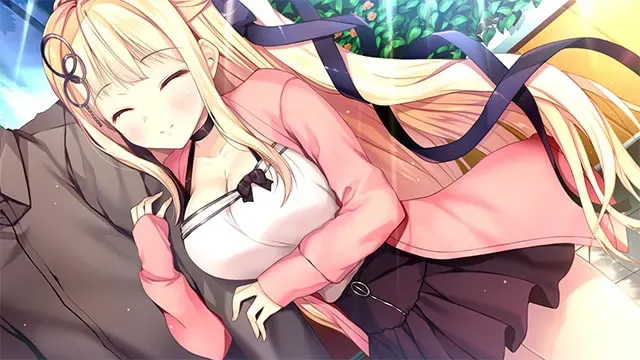 花钟Kanade＊Gram 第一章：小樱结 预览图 14