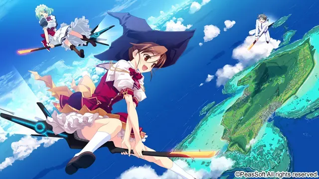 あまかん　えっちな "ラブいちゃ" 詰めちゃいました 预览图 38