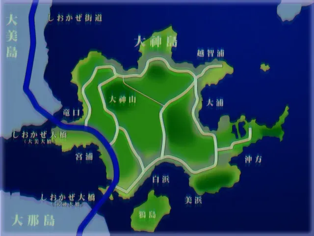 姦染5 ～The Daybreak～ 预览图 8
