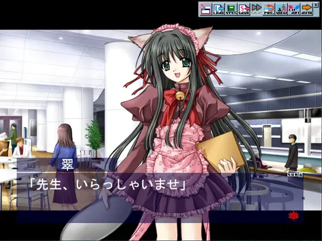 21-Two One- 预览图 3