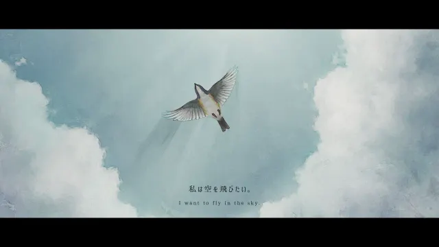 天之少女 预览图 2