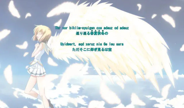 Soranica Ele 预览图 1