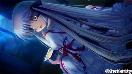 Rewrite 预览图 33